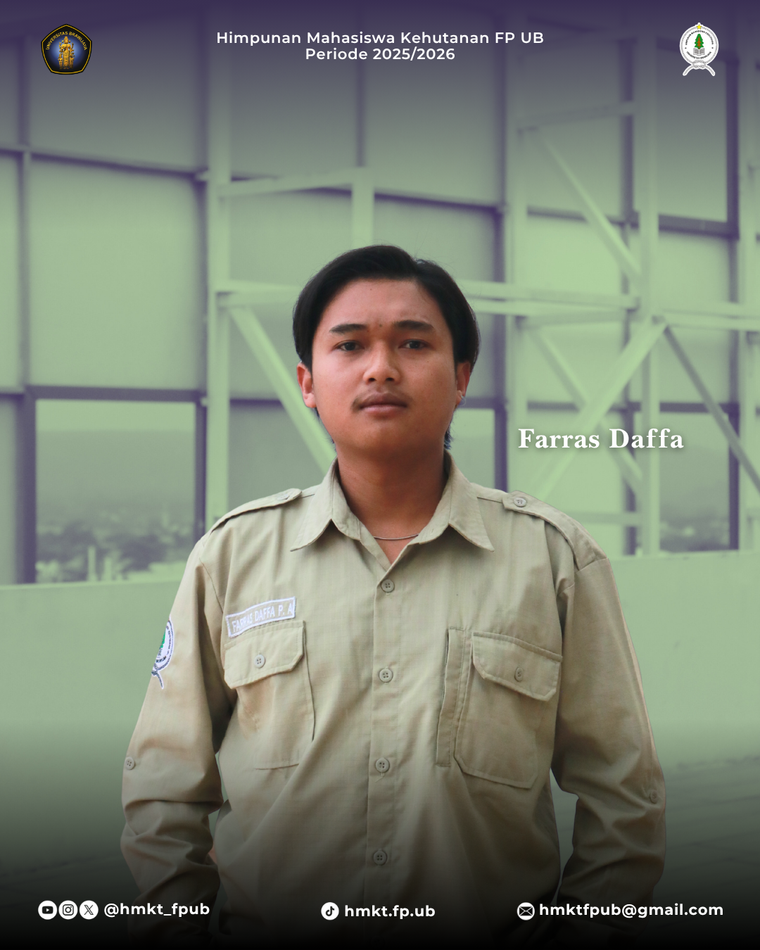 Farras Daffa Putra Ahmad